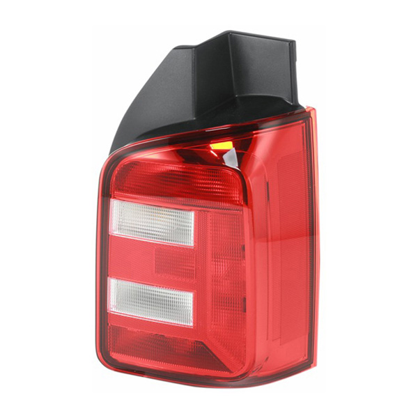 Hella Rear Lamp 478448280