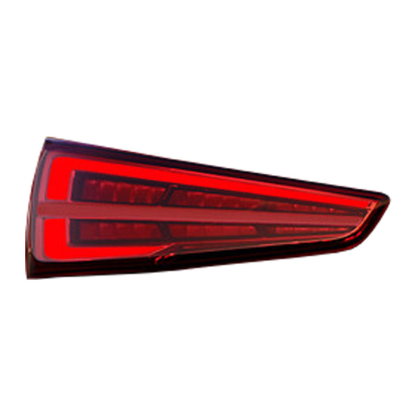 Ulo Rear Lamp 478448430