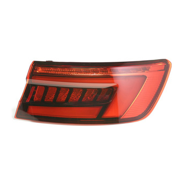 Hella Rear Lamp 478448510