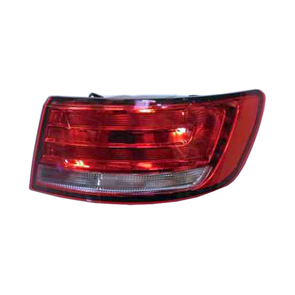 Hella Rear Lamp 478448530