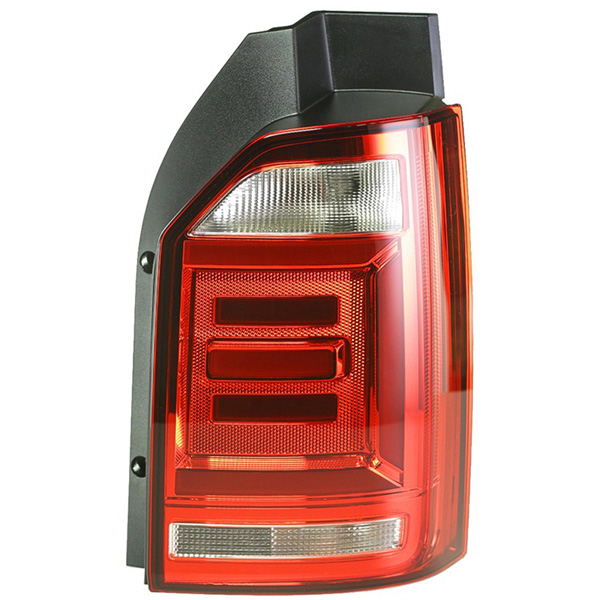 Hella Rear Lamp 478448550