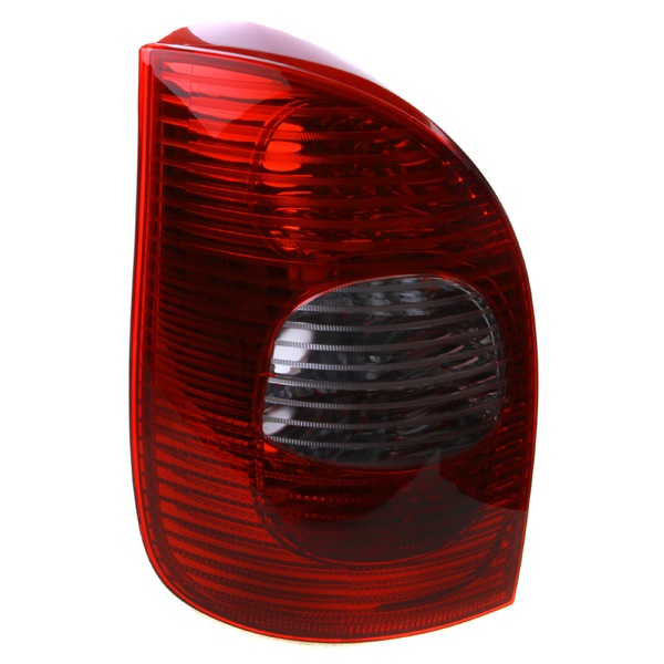 Tyc Rear Lamp 478540011