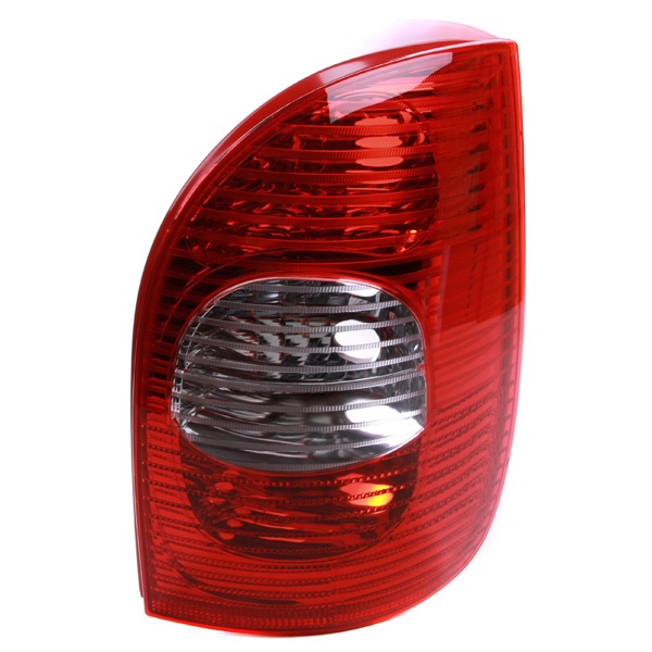 Tyc Rear Lamp 478540021