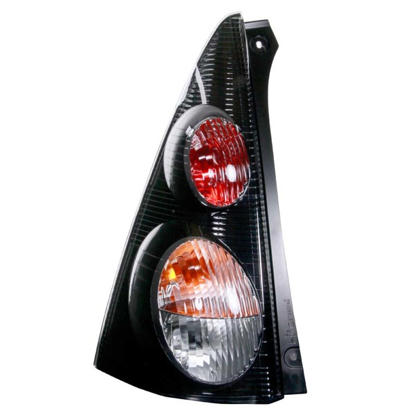 Marelli Rear Lamp 478540070