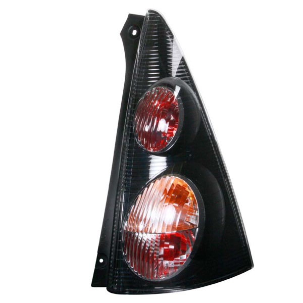Marelli Rear Lamp 478540080