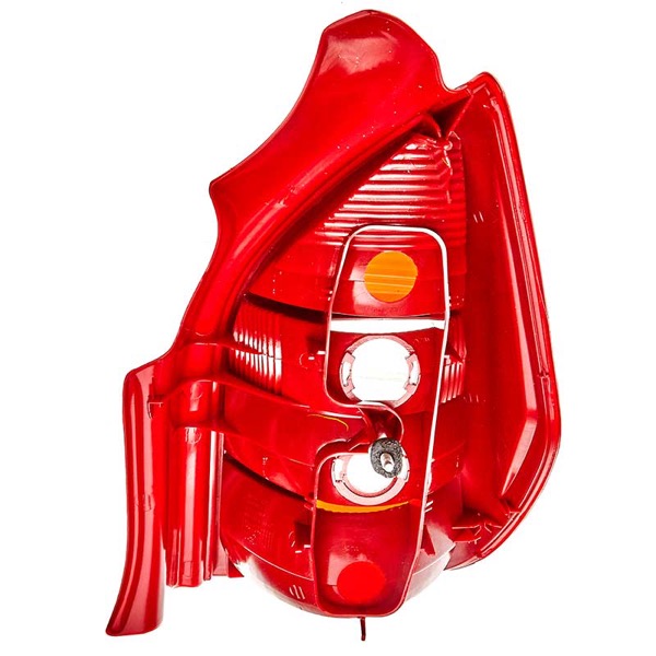 Depo Rear Lamp 478540091