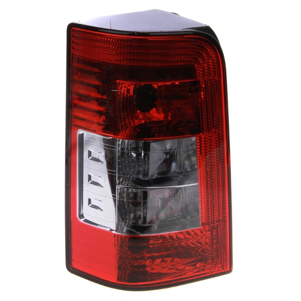 Marelli Rear Lamp 478540110