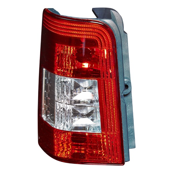 Tyc Rear Lamp 478540131