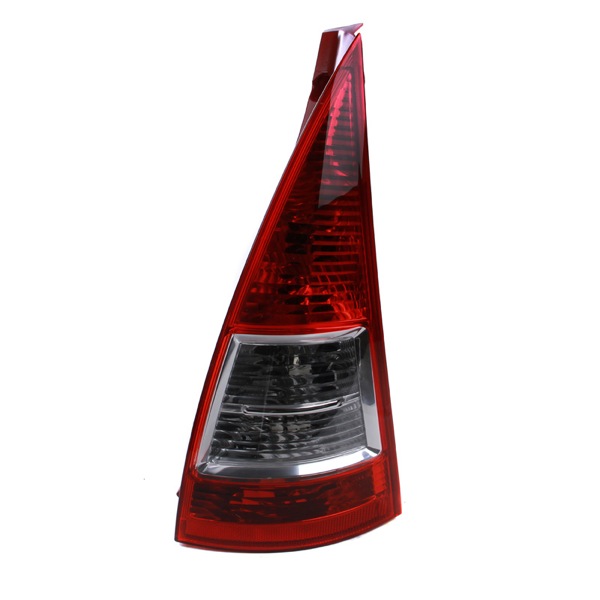 Marelli Rear Lamp 478540180