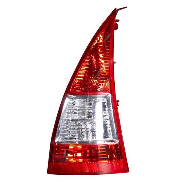 Depo Rear Lamp 478540181