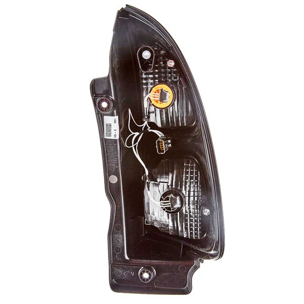 Valeo Rear Lamp 478540230