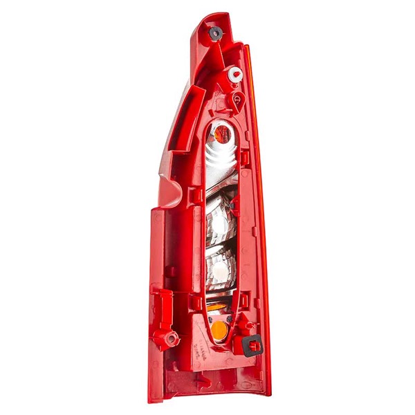 Depo Rear Lamp 478540311