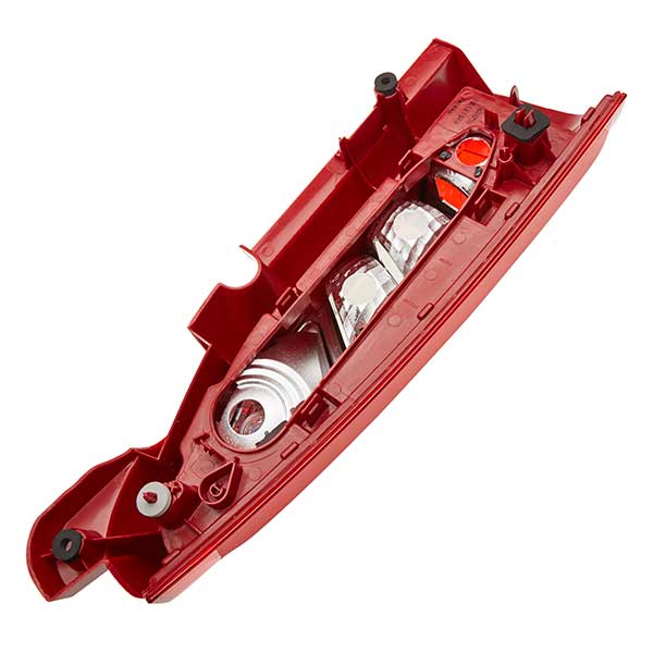 Depo Rear Lamp 478540321