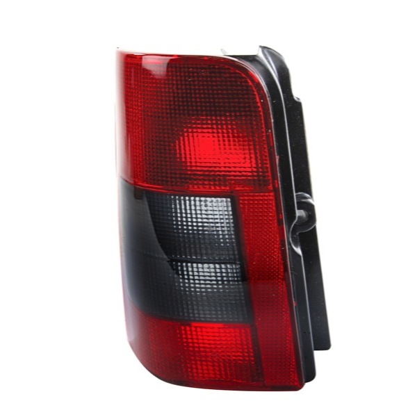 Tyc Rear Lamp 478545531