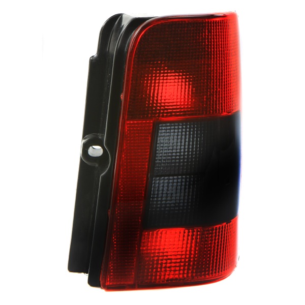 Tyc Rear Lamp 478545541