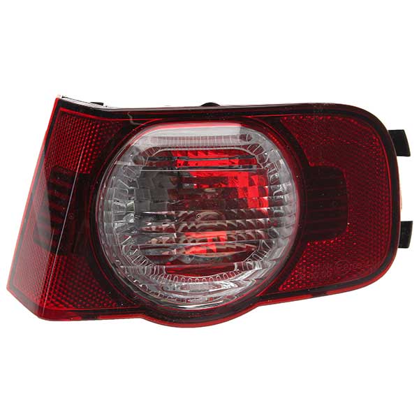 Valeo Rear Lamp 478545840