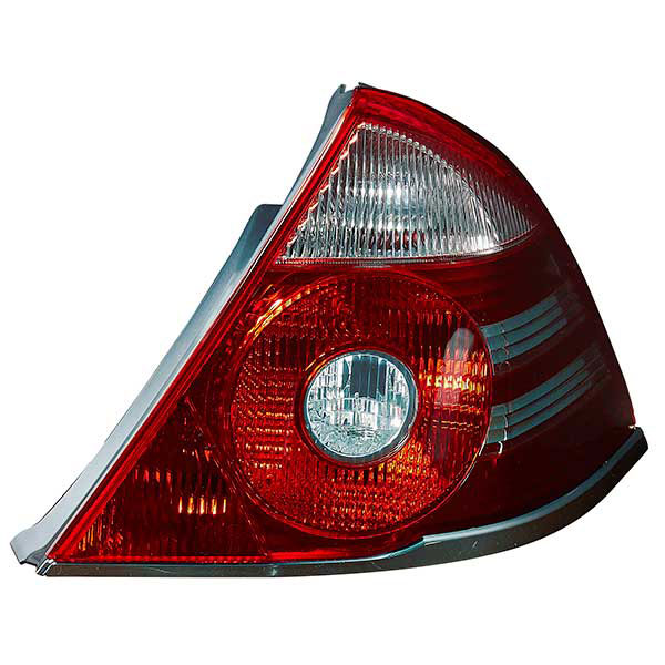 Tyc Rear Lamp 478590161