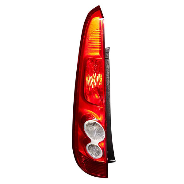 Depo Rear Lamp 478590211