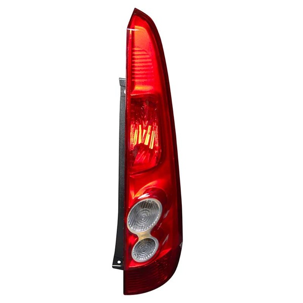 Depo Rear Lamp 478590221