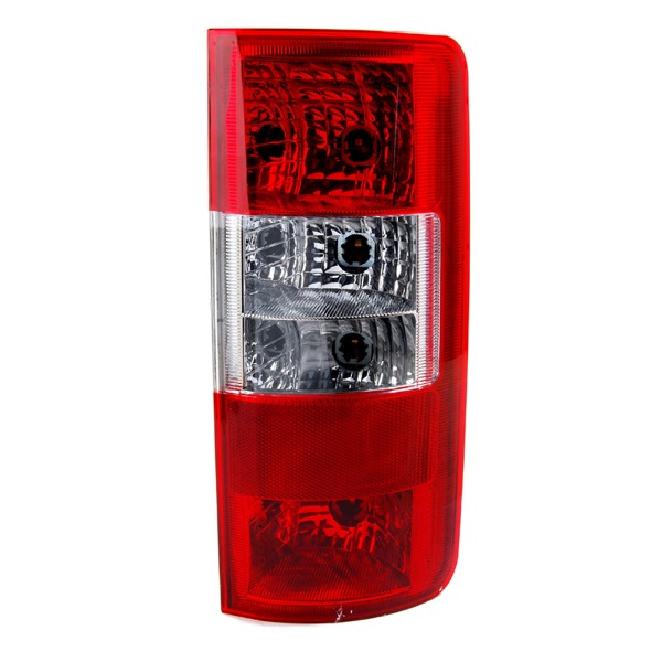 Depo Rear Lamp 478590251