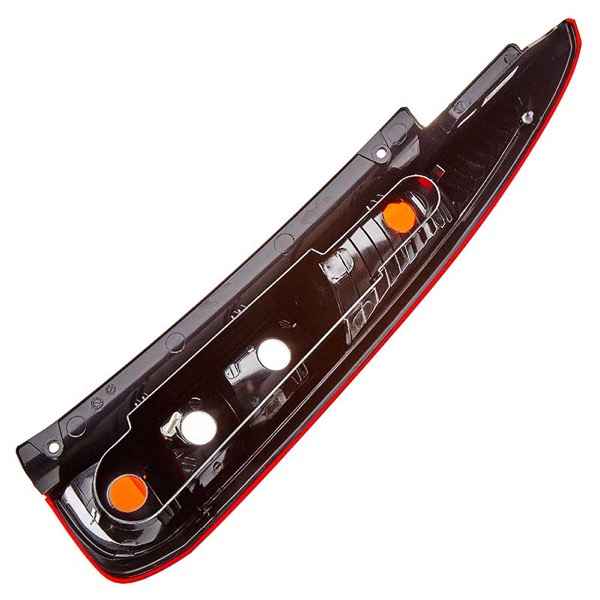 Varroc Rear Lamp 478590350