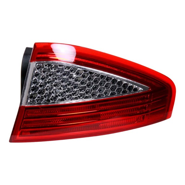 Depo Rear Lamp 478590661