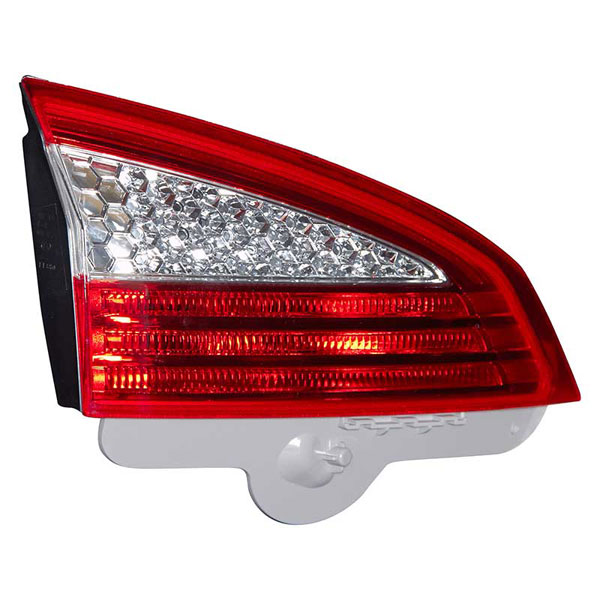 Varroc Rear Lamp 478590670