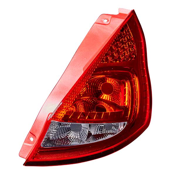 Varroc Rear Lamp 478591120