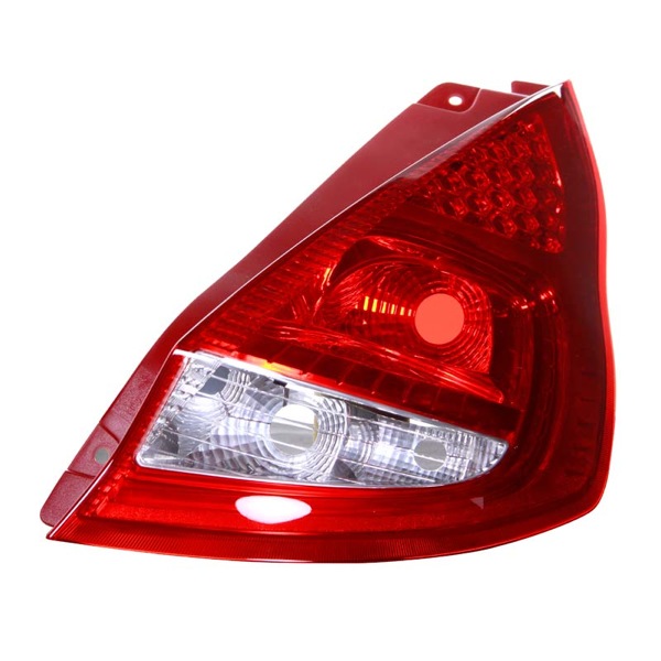 Tyc Rear Lamp 478591121