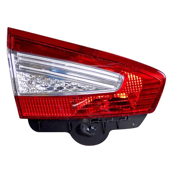 Varroc Rear Lamp 478591270