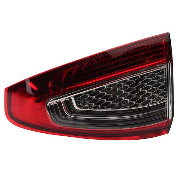 Varroc Rear Lamp 478591330