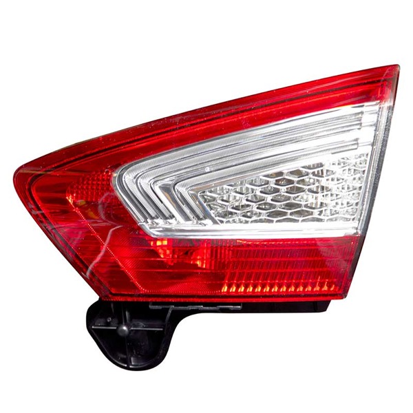 Varroc Rear Lamp 478591360