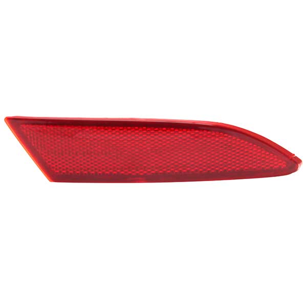 Tyc Rear Lamp 478591541