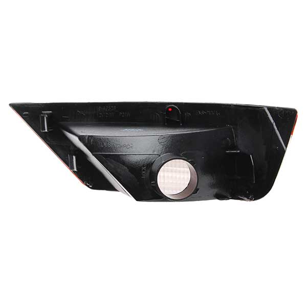 Tyc Rear Lamp 478591551
