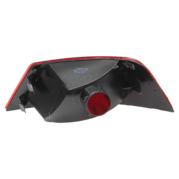 Tyc Rear Lamp 478591561