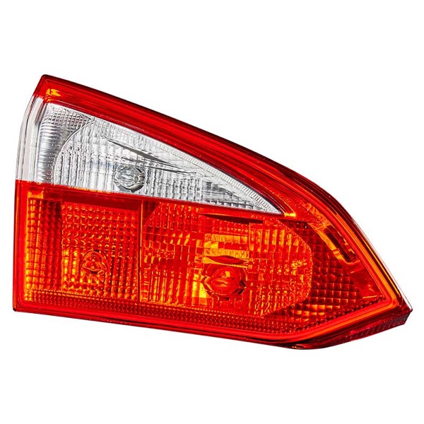 Varroc Rear Lamp 478591770