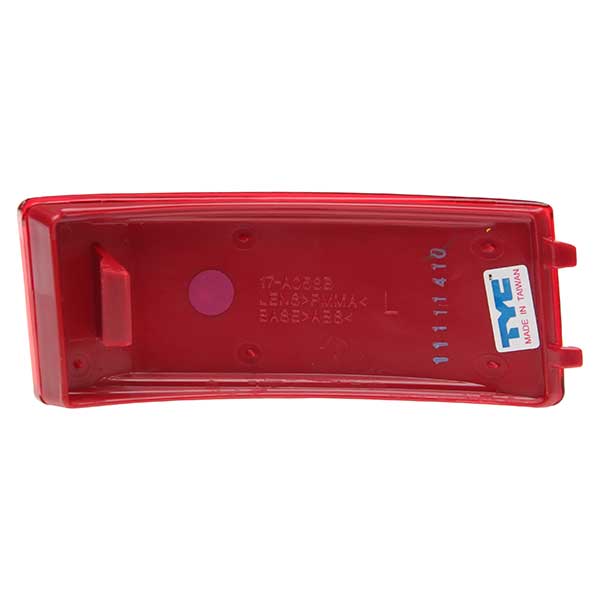 Depo Rear Lamp 478591811