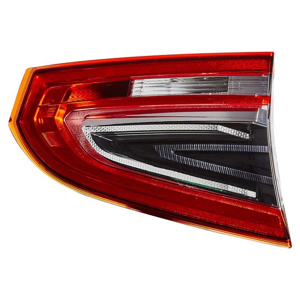 Oe Quality Rear Lamp 478591870