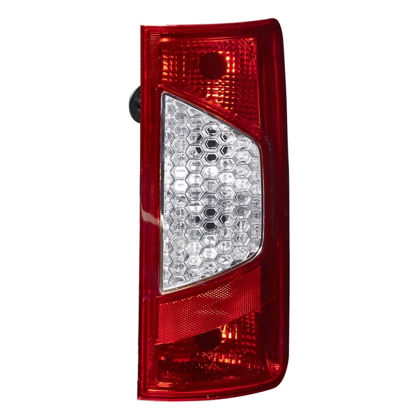 Depo Rear Lamp 478592001