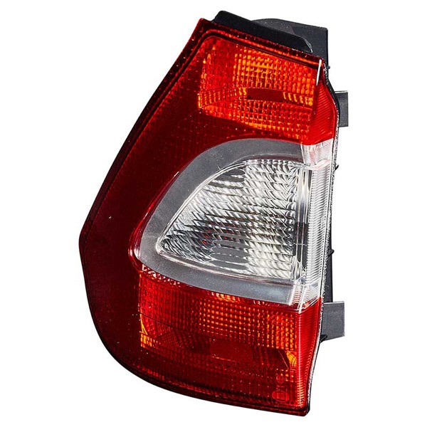 Vm Part Rear Lamp 478592070