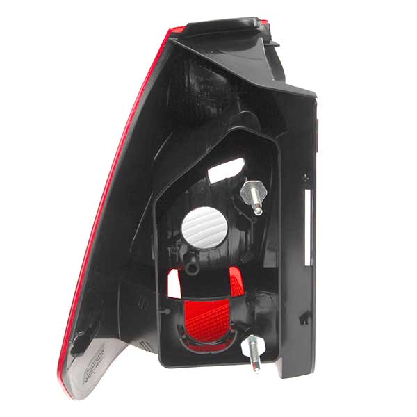 Vm Part Rear Lamp 478592080