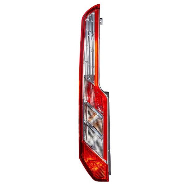 Vm Part Rear Lamp 478592150