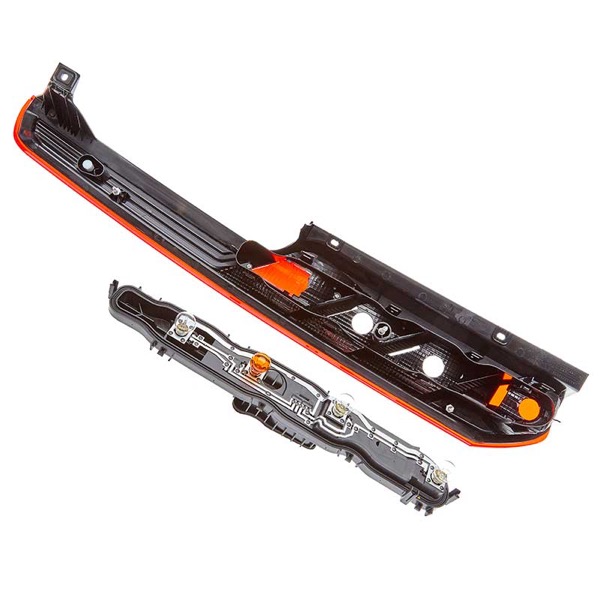 Vm Part Rear Lamp 478592160