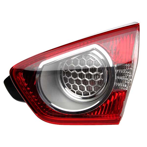 Vm Part Rear Lamp 478592260