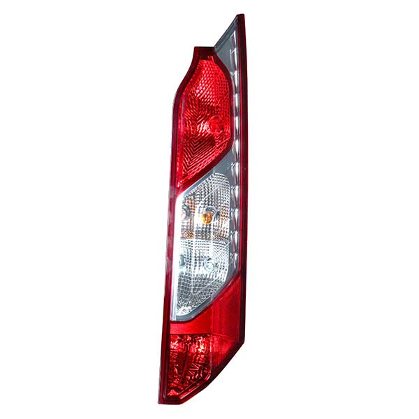 Valeo Rear Lamp 478592280