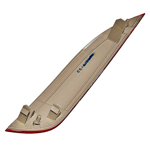 Depo Rear Lamp 478592491