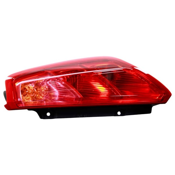 Marelli Rear Lamp 478650080