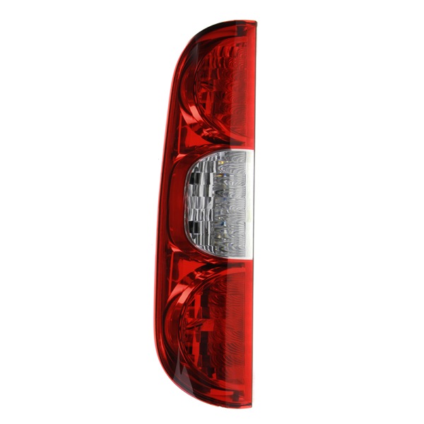 Marelli Rear Lamp 478650090