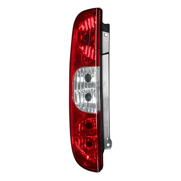 Depo Rear Lamp 478650091