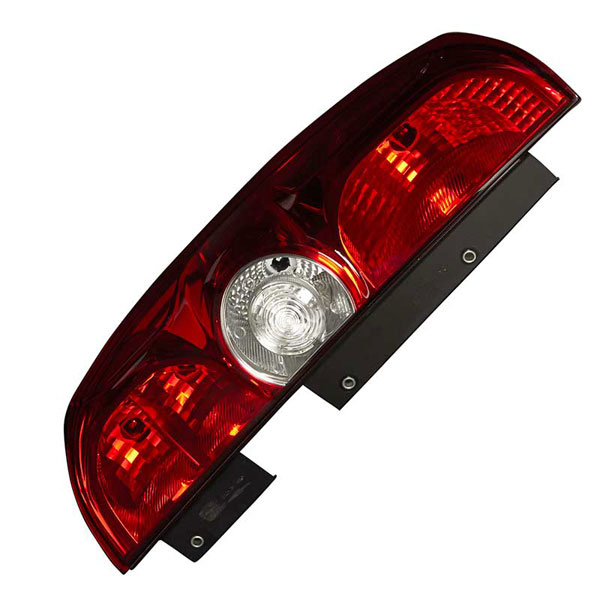 Marelli Rear Lamp 478650410